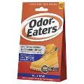 Odor Eaters Super Tuff 1Pr