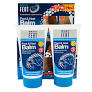 Neat Feat Foot & Heel Balm 2 For 1 75g