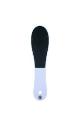 Simply Ess 20-1401 Silicone Foot File