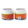 Grans Remedy Scented Foot Powder 50g
