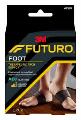 FUTURO Therapeutic Arch Support Adjustable
