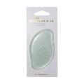 Simply Ess 20-1405 Pedicure File Glass