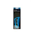 Synxsole Everyday Orthotic Insole Small