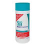 Neat Feat 3B Body Powder 125g