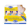 DUIT Foot & Heel Balm Plus 50g