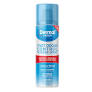 Dermal Therapy Foot Odour Control 210ml
