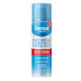 DERMAL THERAPY FootOdour Cont 210ml