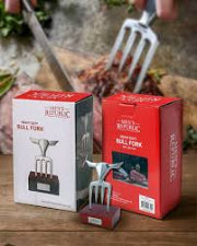 Men Republic Heavy Duty Bull Fork