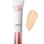 THIN LIZZY Flawless Liquid Foundation Miss Von Dita