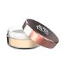THIN LIZZY Mineral Foundation Miss Von Dita 15mg