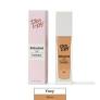 THIN LIZZY Airbrushed  Silk Foundation Foxy 28ml
