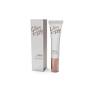 THIN LIZZY Concealer Creme Hoola 15ml