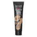REVLON ColorStay Full Cover Foundation Warm Gold 240