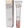 THIN LIZZY Flawless Liquid Foundation Enchant Rose
