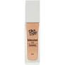 THIN LIZZY Airbrushed Silk Foundation Miss Von Dita