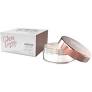 THIN LIZZY Loose Powder Veil 12g