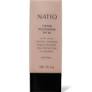 NATIO Tinted Moisturiser SPF20 Neutral