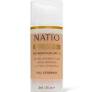 NATIO Flawless Foundation SPF15 Medium