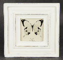 Stepped Classical Photo Frame