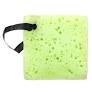 Freeman Soap Infuse Sponge Deep Cleansing Green Tea 75g