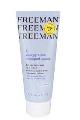 FREEMAN Sleepy Time Whip Mask 89ml