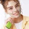 Freeman Cleansing Mask Bar Hydrating Aloe 70g