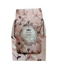 Fragrant Sachet 20g Freesia