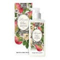 Banks & Co FRENCH PEAR WASH 300mL BOXED