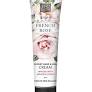 Banks & Co French Rose Hand & Nail Cream 50ml