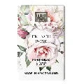 Banks & Co French Rose Soap 200g