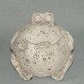 Happy Frog Large