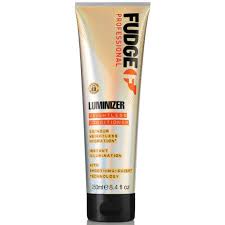 Fudge Luminizer Conditioner 250ml