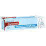 CANESTEN Topical A/fungal Cr. 20g