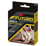 FUTURO Wrap Around Ankle Support Large