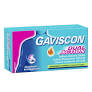 Gaviscon Dual Action Tablets 32s