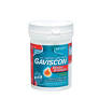 Gaviscon Double Strength Peppermint Chewable 60 Tablets