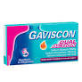 Gaviscon Dual Action Tablets 16s