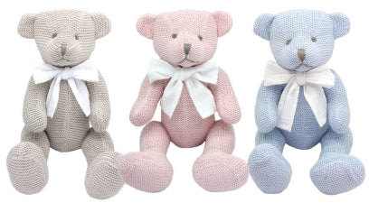 Blake Bear