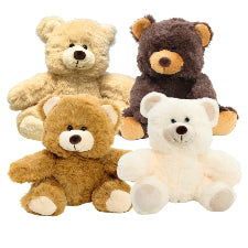 Brand Bears 20cm