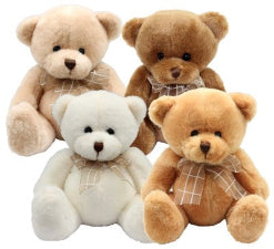 Breslin Bear 20cm