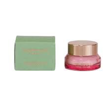 George & Edi Creme Perfume Fig 15g