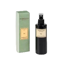 George & Edi Perfume Room Spray Fig 200ml