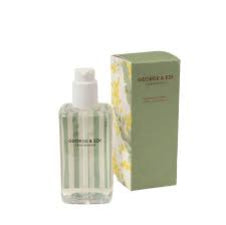 George & Edi Hand & Body Wash Fig 500ml