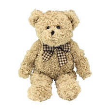 Edison Bear