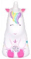 Eau My Unicorn Shower Gel & Shampoo 400ml
