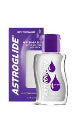 ASTROGLIDE Personal Lubricant 74ml