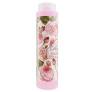 ROMANTICA Rose & Peony Shower Gel 300ml