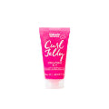 UmbertoG Curl Jelly Gel
