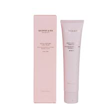 George & Edi Hand Cream In Bloom 75ml