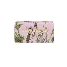 George & Edi Soap Bar In Bloom 120g